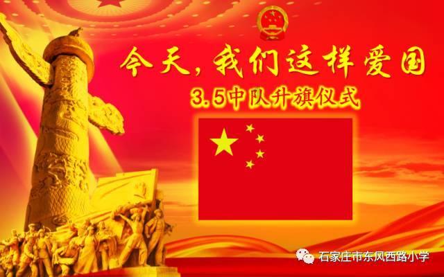 尼尔机械纪元