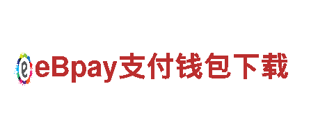 创意行销公司万博手机版max网页版注册，全方位服务满足市场需求